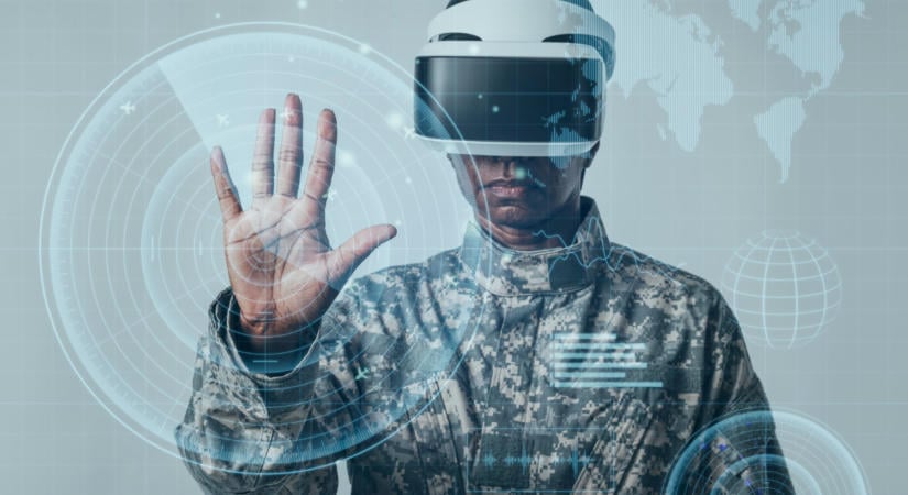 Irán és Kína elsőként indított autonóm mesterséges intelligencia alapú befolyásoló kampányokat