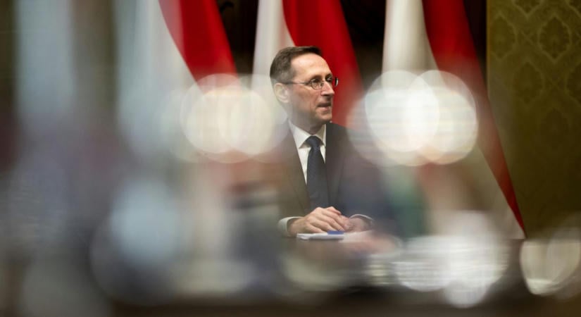 Reuters: Az MNB lépése megerősítette az euró magyarországi bevezetésébe vetett nemzetközi befektetői bizalmat