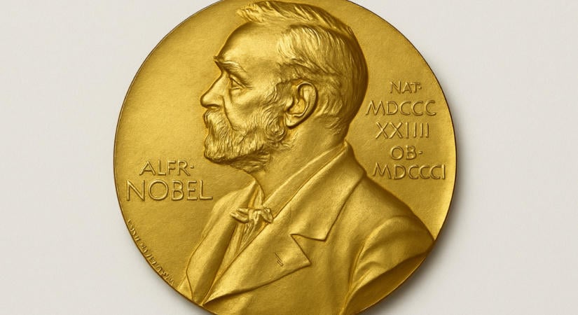 Elhízás, OLED, génszerkesztés – itt a Nobel-esélyesek listája