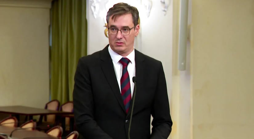 Karácsony Gergely eddigi legnagyobb szövetségeseit árulta el a parkolás einstandolásával