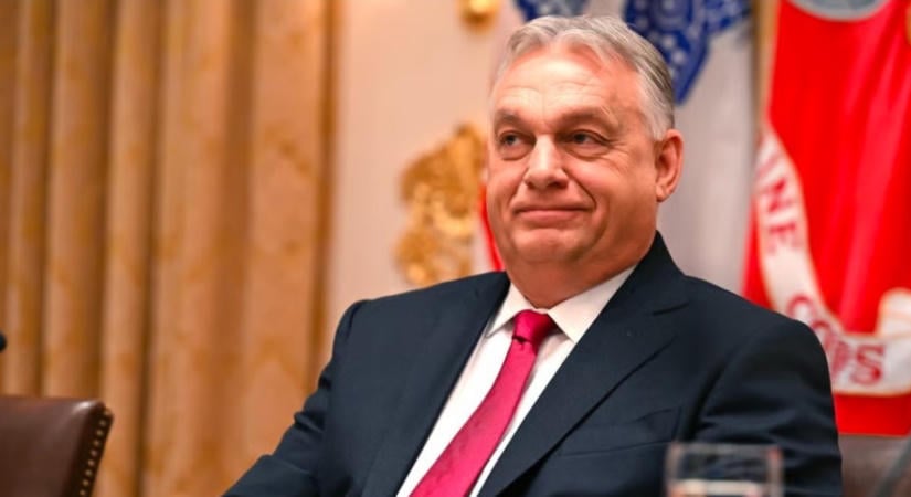 Orbán Viktor úgy látja, Magyarország ma sokkal modernebb, korszerűbb és gazdagabb, mint 16 évvel ezelőtt