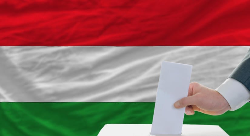 61 pártot szüntetne meg az ügyészség Magyarországon