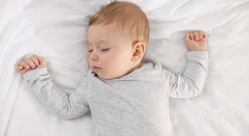 Életveszélyes gond van a népszerű temus játékkal, oda ne add a gyereknek!