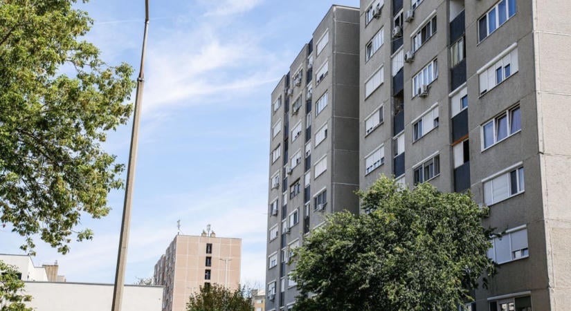 Egy napot kaptak a lakásvásárlók, megszűnik az Otthon Start