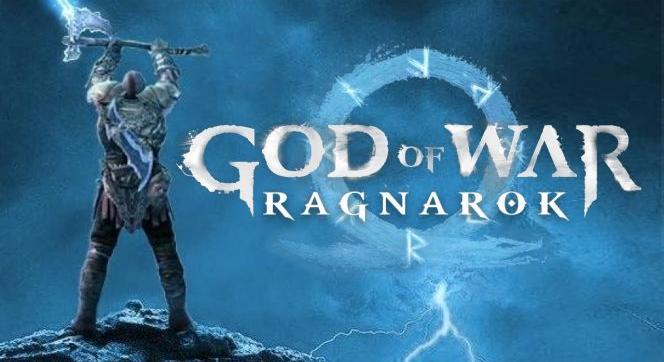 Közelít a God of War: Ragnarok megjelenési dátuma?