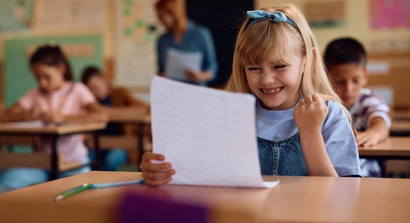 Íme Komárom-Esztergom büszkeségei: ezeket a színötösöket ünnepli mindenki fotók (2. rész)