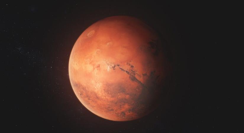 Képtelenség megunni ezt a sci-fit, még mindig az egyik legjobb