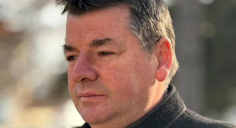 Vádat emeltek Ráduly István Kovászna megyei prefektus ellen villanyszerelési munkák miatt