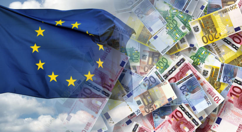 Irgalmatlanul megemelték a Magyar Fejlesztési Bank alaptőkéjét, megvan az oka