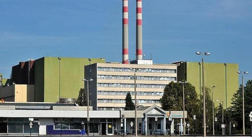 Vállalati segítségcunami indult el Paks felé