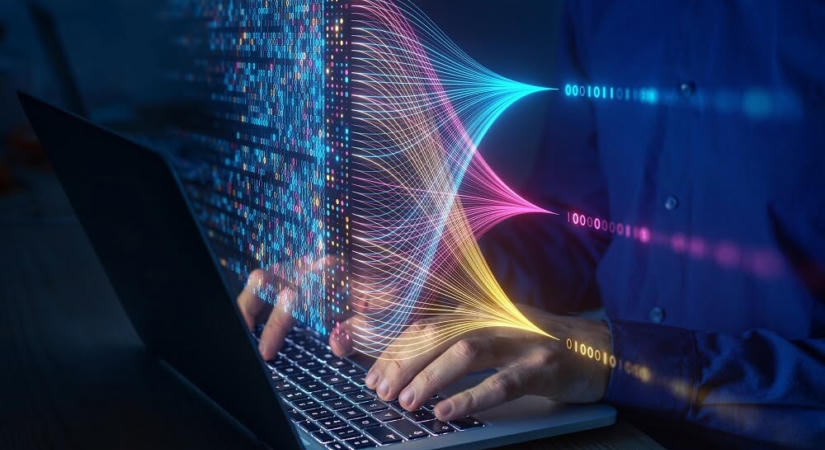 A jövő tudománya és technológiája költözik a csíkszeredai Erőss Zsolt Arénába