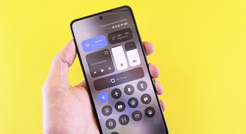 Ezt a 7 rejtett beállítást engedélyezni kell, mielőtt az új Android telefon wifihez csatlakozna