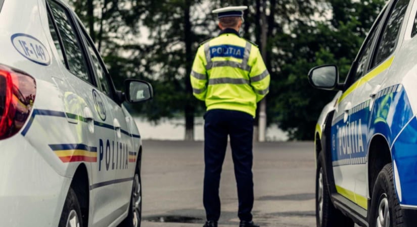 Holtan, fején lőtt sebbel találtak rá egy tartalékos hadseregtábornokra
