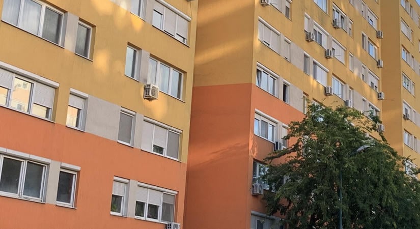 Duna House: megfordult a sorrend az ingatlanpiacon, már nem Budapest legdrágább része húzza az árakat