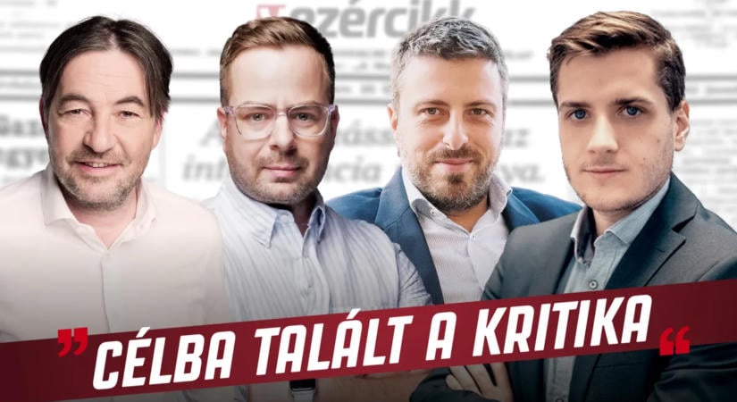 Meddig érhet a miniszterelnök szava az egyház, az ügyészség és a vizsgálóbizottság világában?