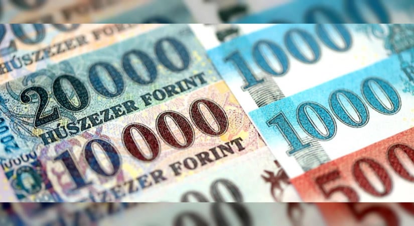 Mit lehet tudni a 2027-ben bevezetésre kerülő új KATA adózásról?