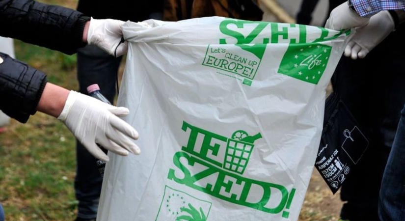 Akcióba lendül szombaton Kunhegyes: így lehet csatlakozni a környezetvédelmi megmozduláshoz