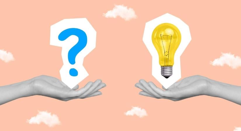 A nap kérdése: kik nem jelentkezhetnek pótfelvételire?