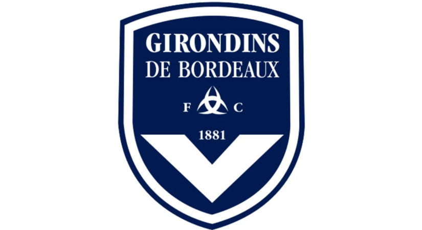 Remény a Girondins Bordeaux-nak, sikerült eladni a futballcsapatot