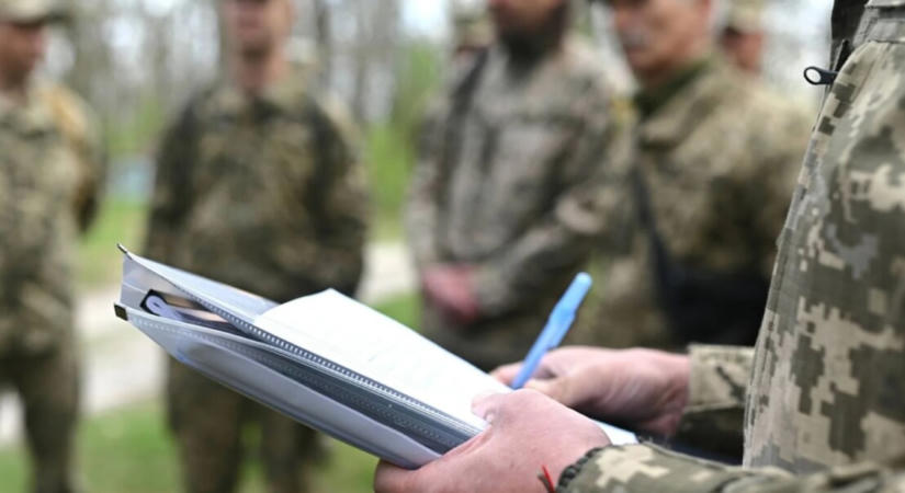 A rendőrség közel 80 TCK vezetőjét gyanúsította meg különböző visszaélések elkövetésével