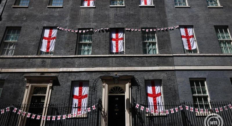 Évente csaknem 12 milliárd font exportkiesést okoz a brit gazdaságnak a Brexit