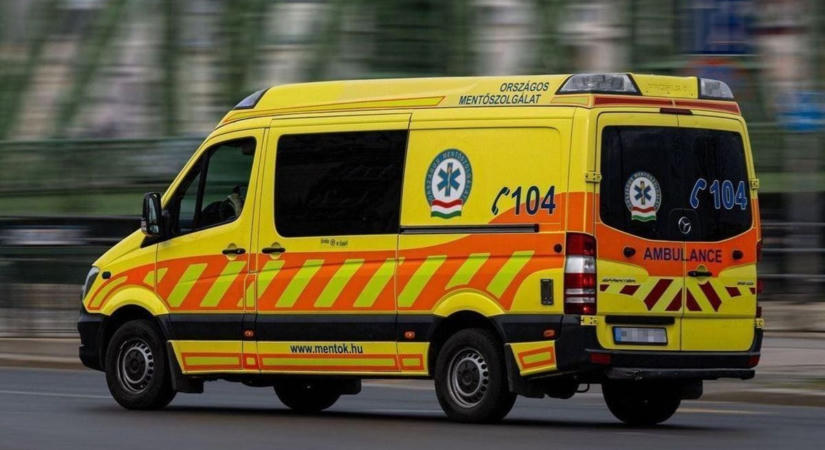 Szinte mindig a munkavállalókra hárítják a munkáltatók a munkahelyi balesetekkel kapcsolatos felelősséget
