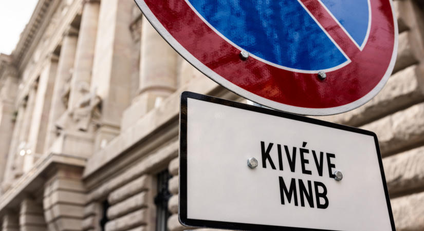 Forradalmi döntésre készül az MNB – Miért kell alapjaiban átírni a jegybank működését?