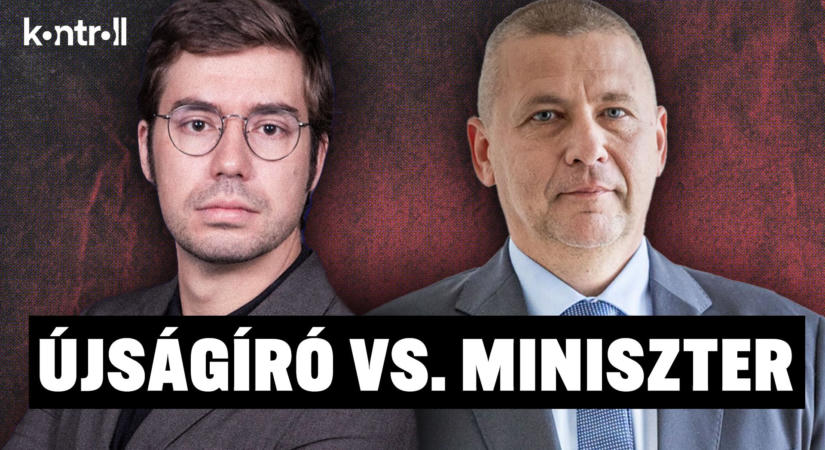 Átment a kétes múltú és felkészültségű titkosszolga a parlamenti meghallgatásokon