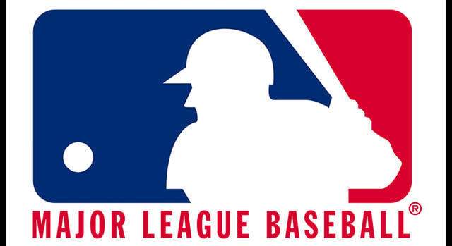 Ők lehettek volna a 2026-os MLB All-Star-gála kimaradó sztárjai