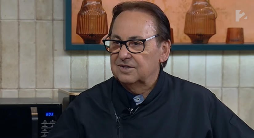 Ezen múlott Fásy Ádám feleségének a szabadsága – kimondta a neves ügyvéd
