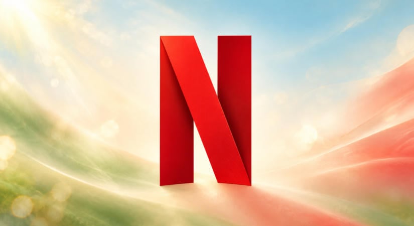 Netflix: Itt a vége, 5 évad után elkaszálták a népszerű romantikus sorozatot