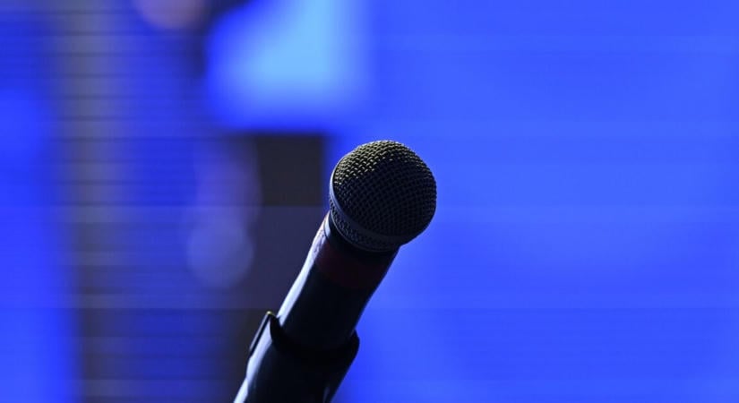 Egyre többet tudni Matolcsy György kapcsán, akit gyanúsítottként hallgattak ki