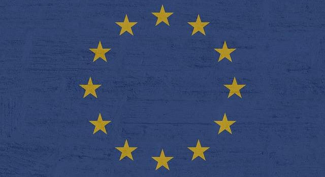 A magyar euró négy próbája – hol lehetnek a buktatók és mire kell figyelni a 2030-as célig?