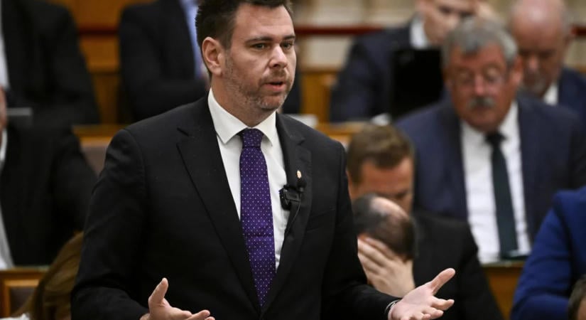 Nyílt pályázatot hirdettek az Országos Közlekedési Központ vezérigazgatói posztjára