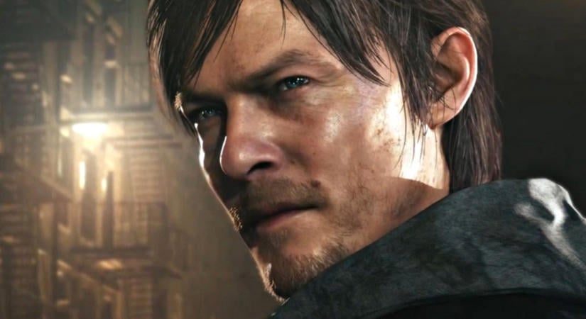 Játszhatóvá tették PC-n a P.T.-t, még Kodzsima is elismerte a lelkes modder munkáját