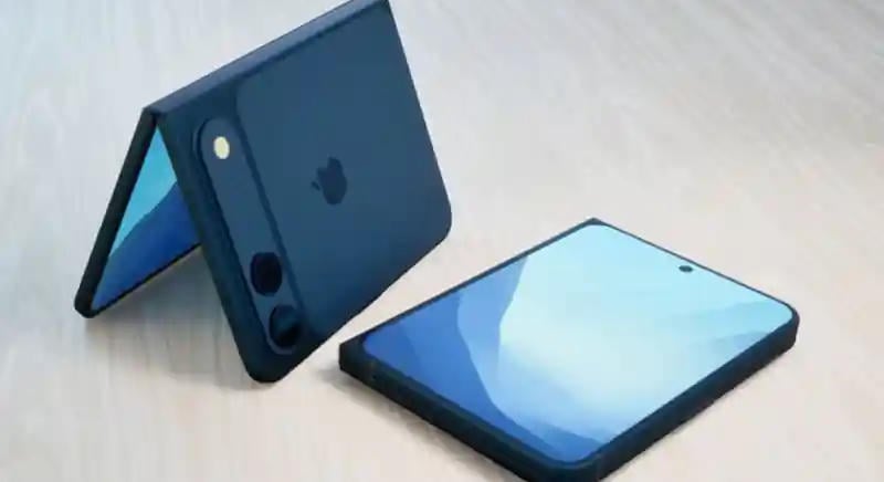 Óriási a kereslet az iPhone Duo iránt