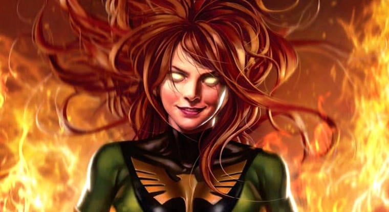 Az egyik legfelkapottabb színésznő kaphatja meg Kitty Pryde szerepét a Marvel új X-Men-filmjeiben