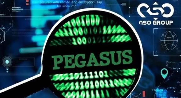 Érkeznek a Pegasus-bizottság kérdései, őszig kell rá válaszolnia a kormánynak