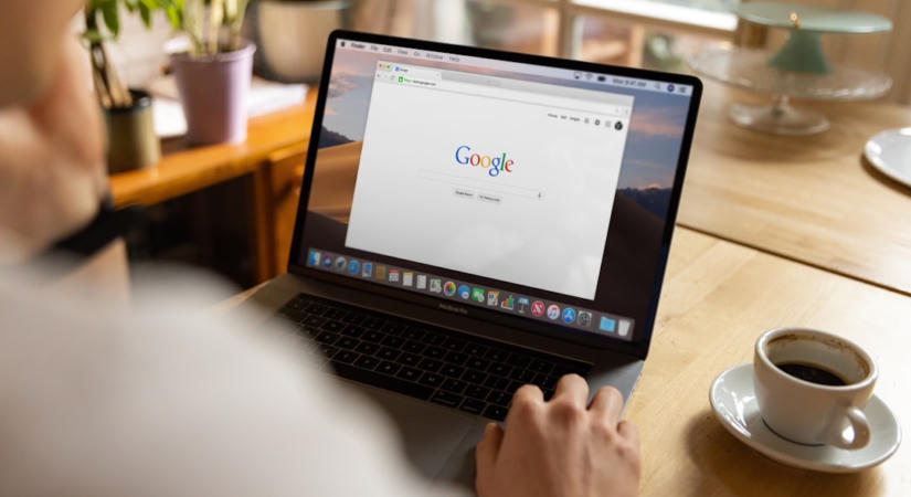 Valós idejű videóorvosi konzultációt végez az AMIE, a Google új orvosi AI-ja