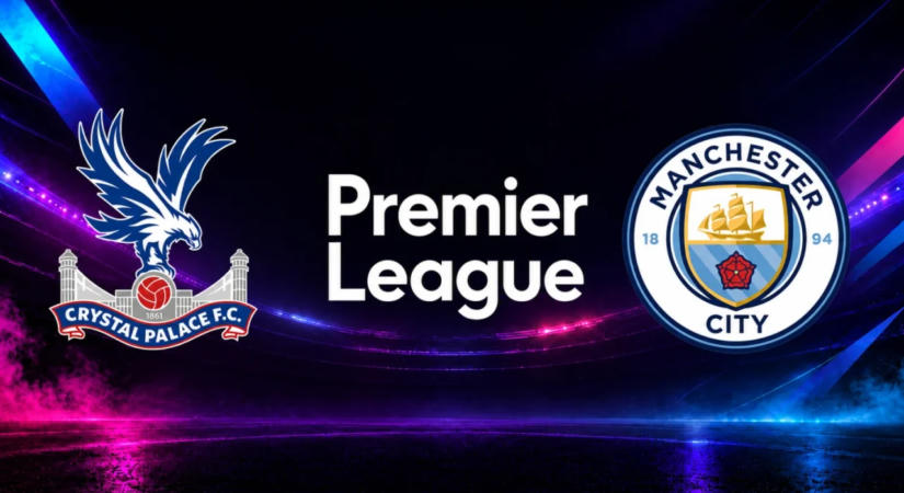 Kétgólos Cherki és Haaland vezérletével nyert a Manchester City