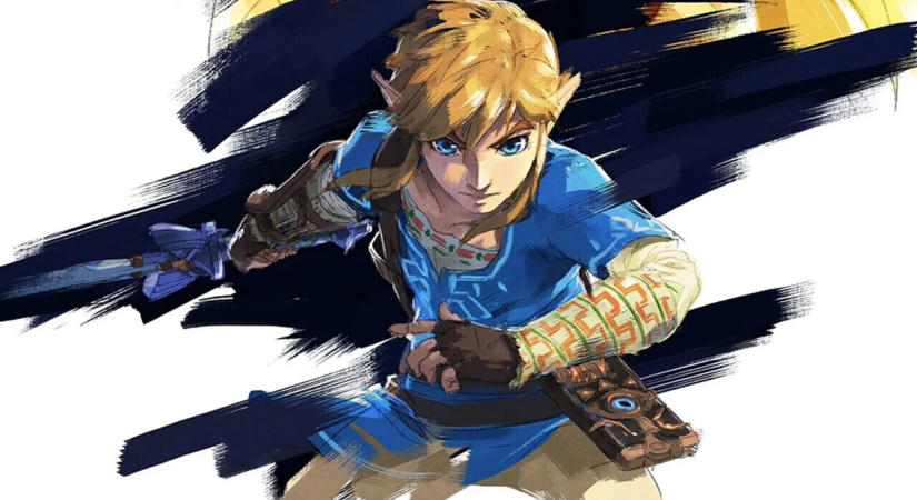 The Legend of Zelda Anniversary Direct - Amit a műsorból megtudtunk