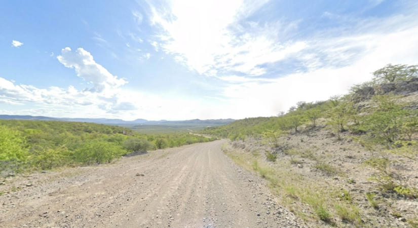 Ezen a képen dőlt el a GeoGuessr-világbajnokság – te legalább a földrészt eltalálod?