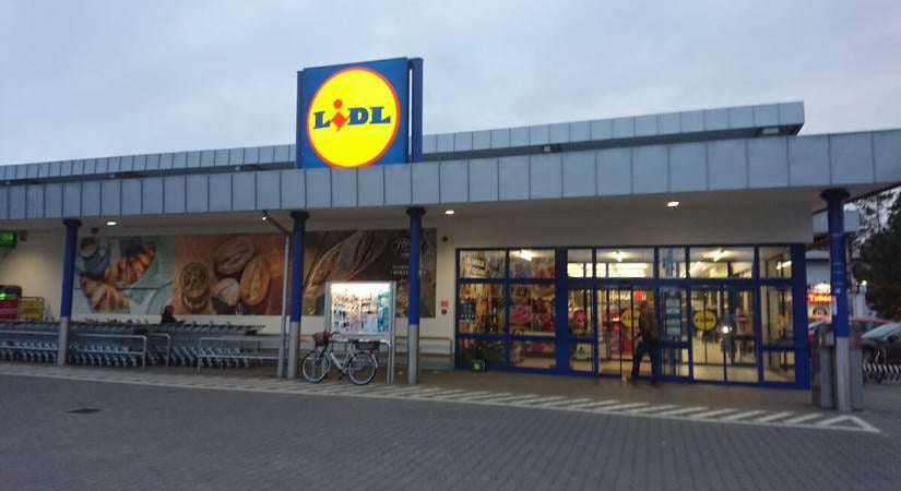 Megérkezett a Lidl új terméke, amit a villanyszerelők szerint mindenkinek használnia kellene