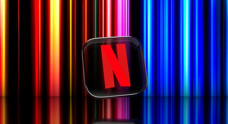 Új éllovasok törtek előre a Netflix magyar toplistáján
