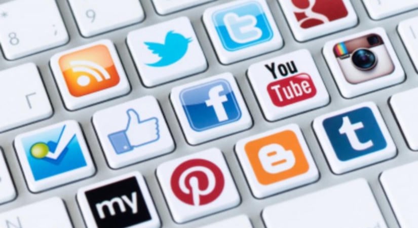 Az AI már nemcsak olvassa az internetet – át is írja a valóságot