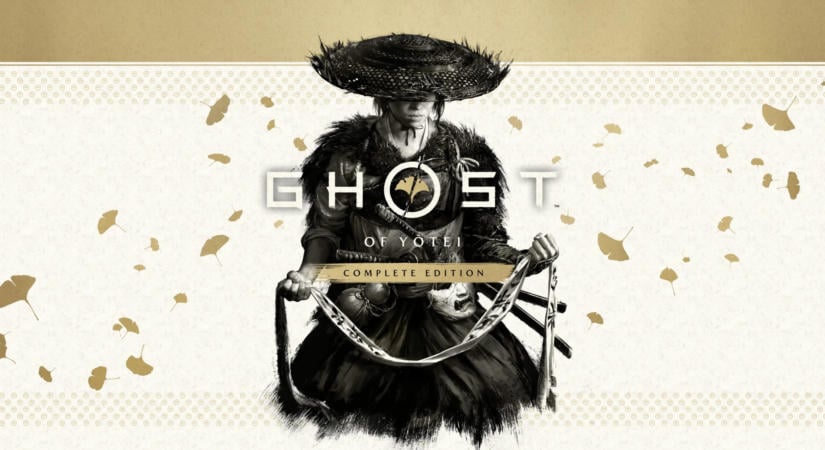 [TESZT] Ghost of Yotei Complete Edition - Régi sebek, új hullák