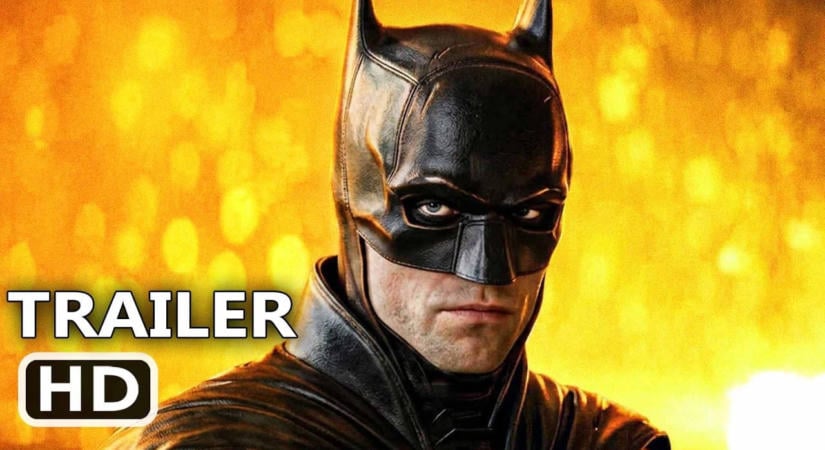 Rossz hír érkezett a Batman-rajongóknak