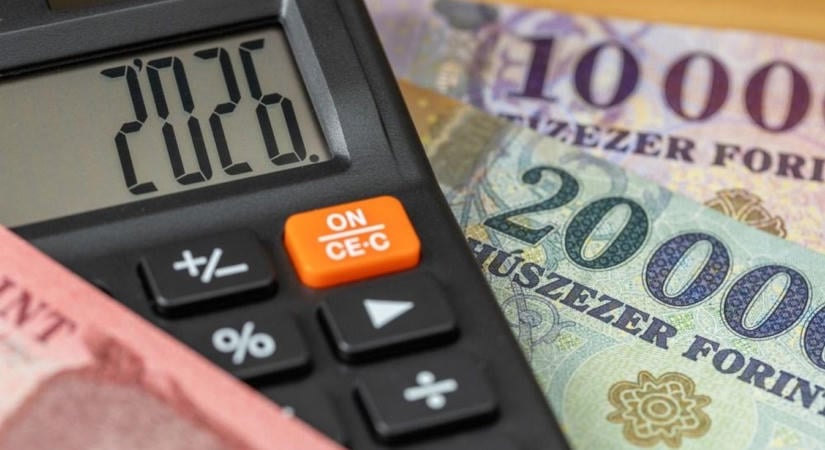 Mélyen a zsebbe kell nyúlni - Ennyibe kerül most egy albérlet Esztergomban és Tatabányán