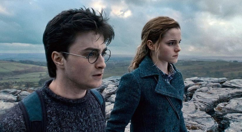 Ami még a Harry Pottert is lenyomta: íme a Warner Bros történetének 10 legnagyobb dobása