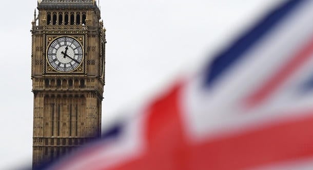 Nagy-Britannia felgyorsítja az Ukrajnának szánt, sugárhajtású drónok ellen bevethető rakéták szállítását